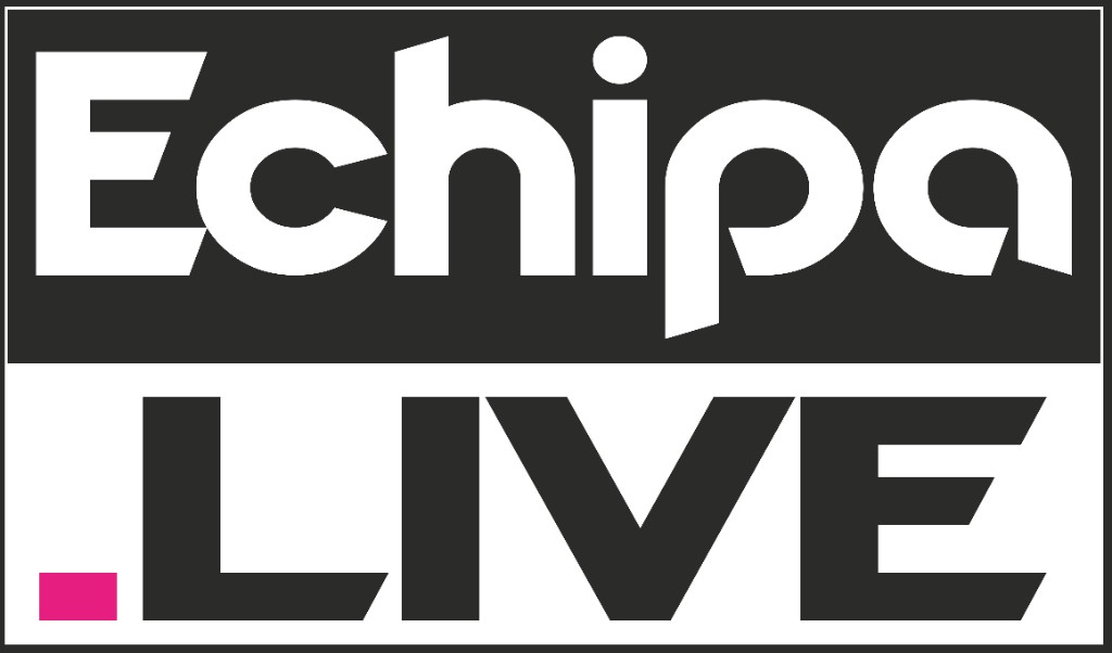 Echipa .LIVE