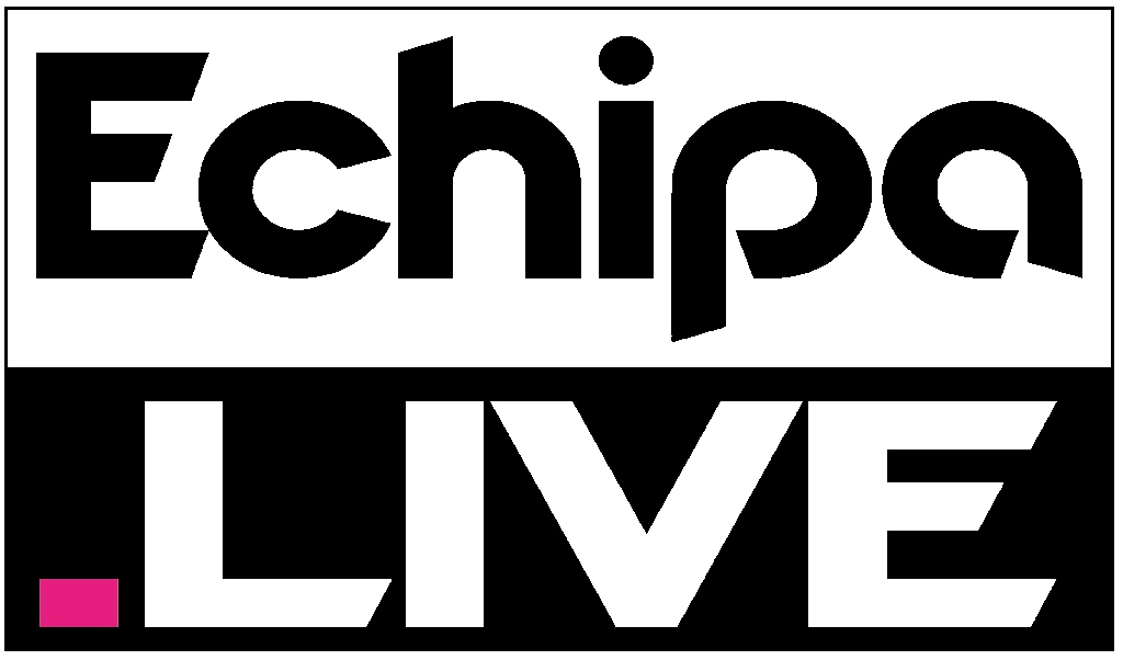 Echipa .LIVE